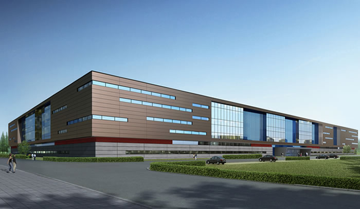 W020250815534106645062