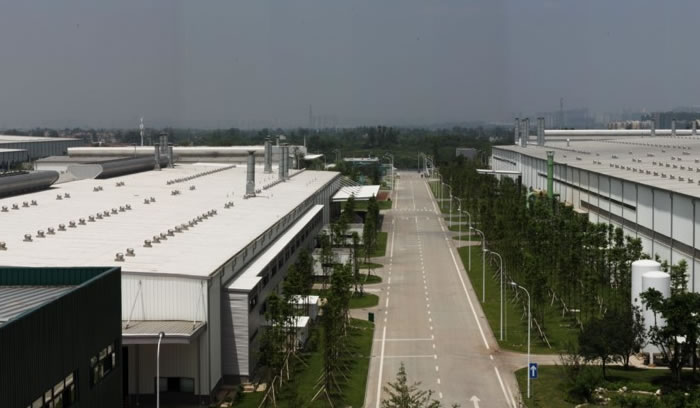 JDB电子·(中国区)试玩平台-JDB电子游戏官网