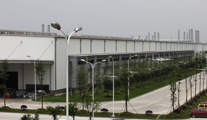 JDB电子·(中国区)试玩平台-JDB电子游戏官网