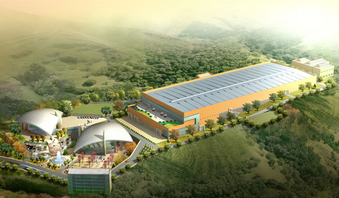 JDB电子·(中国区)试玩平台-JDB电子游戏官网