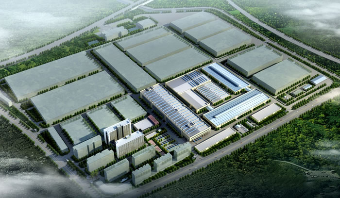 JDB电子·(中国区)试玩平台-JDB电子游戏官网