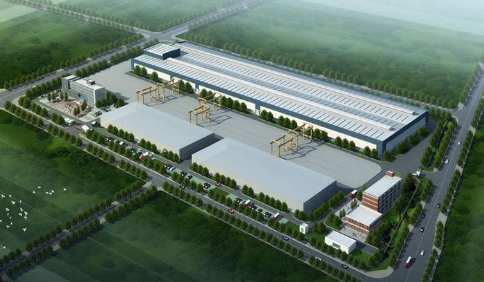 JDB电子·(中国区)试玩平台-JDB电子游戏官网