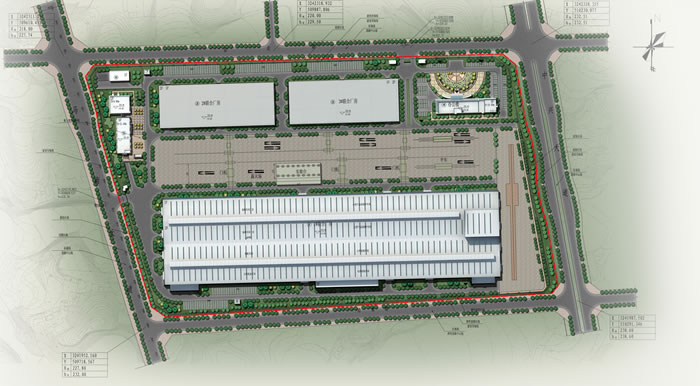 JDB电子·(中国区)试玩平台-JDB电子游戏官网