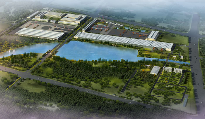 JDB电子·(中国区)试玩平台-JDB电子游戏官网