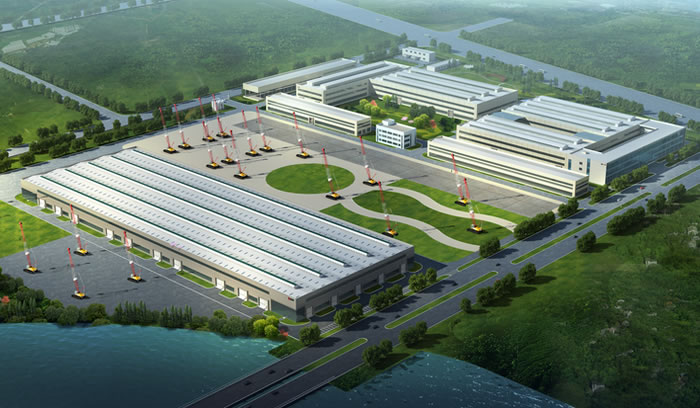 JDB电子·(中国区)试玩平台-JDB电子游戏官网