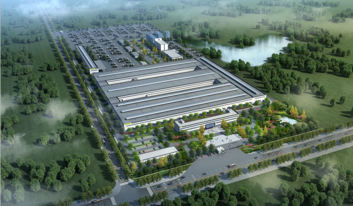 JDB电子·(中国区)试玩平台-JDB电子游戏官网