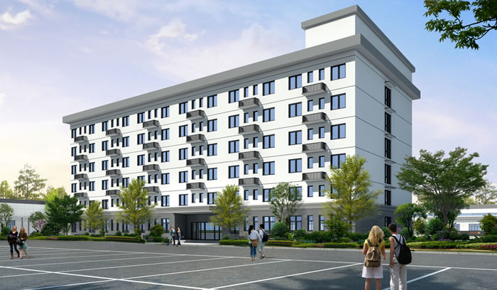 JDB电子·(中国区)试玩平台-JDB电子游戏官网