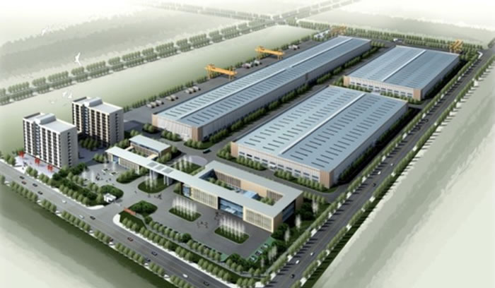 JDB电子·(中国区)试玩平台-JDB电子游戏官网