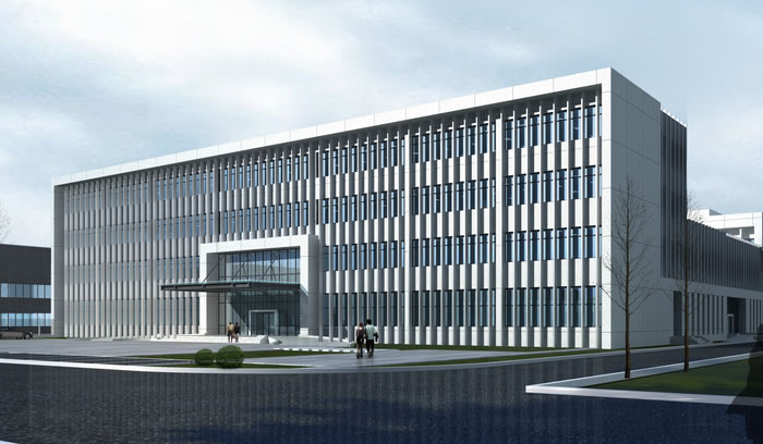 JDB电子·(中国区)试玩平台-JDB电子游戏官网