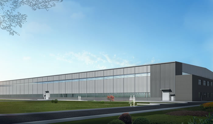 JDB电子·(中国区)试玩平台-JDB电子游戏官网