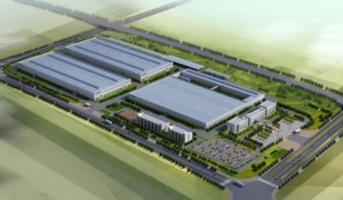 JDB电子·(中国区)试玩平台-JDB电子游戏官网