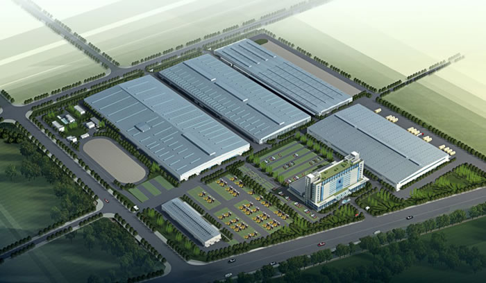 JDB电子·(中国区)试玩平台-JDB电子游戏官网