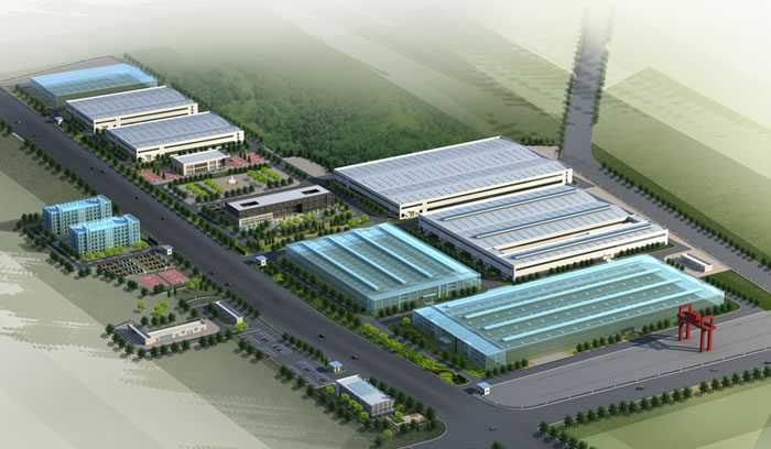 JDB电子·(中国区)试玩平台-JDB电子游戏官网