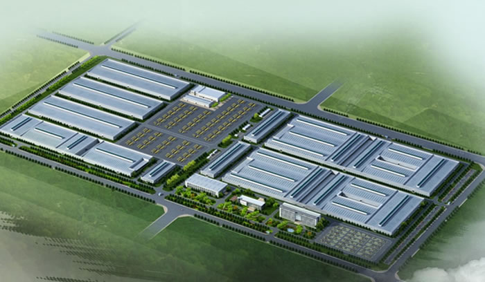 JDB电子·(中国区)试玩平台-JDB电子游戏官网