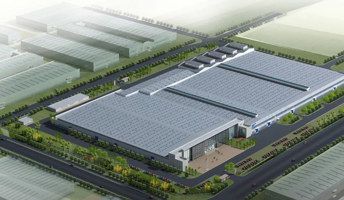 JDB电子·(中国区)试玩平台-JDB电子游戏官网