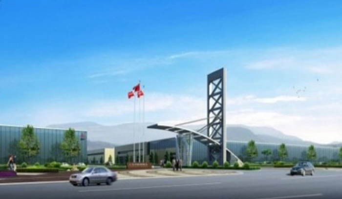 JDB电子·(中国区)试玩平台-JDB电子游戏官网