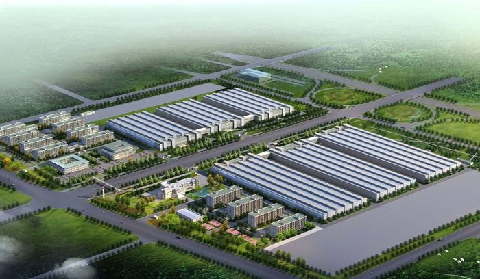 JDB电子·(中国区)试玩平台-JDB电子游戏官网