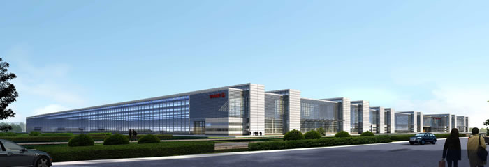 JDB电子·(中国区)试玩平台-JDB电子游戏官网