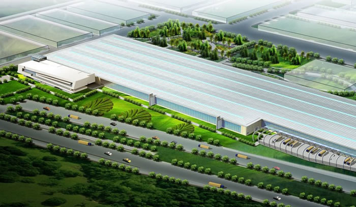 JDB电子·(中国区)试玩平台-JDB电子游戏官网