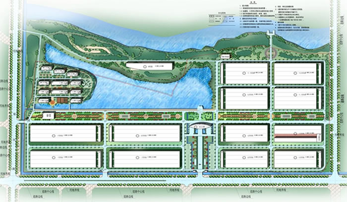 JDB电子·(中国区)试玩平台-JDB电子游戏官网
