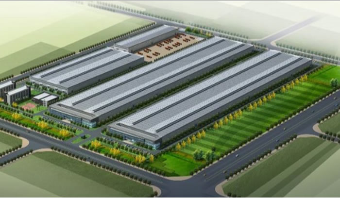 JDB电子·(中国区)试玩平台-JDB电子游戏官网