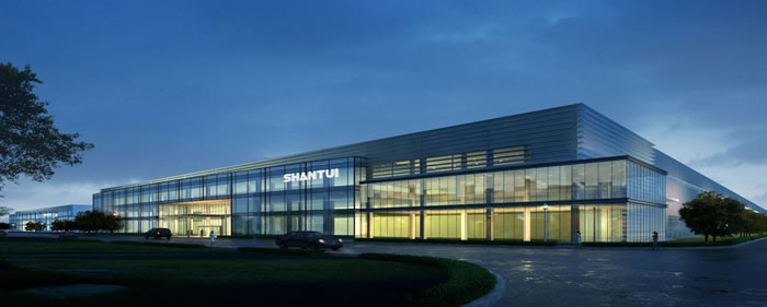 JDB电子·(中国区)试玩平台-JDB电子游戏官网