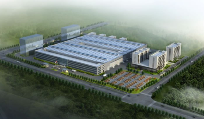 JDB电子·(中国区)试玩平台-JDB电子游戏官网