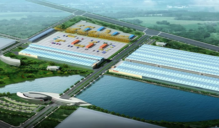 JDB电子·(中国区)试玩平台-JDB电子游戏官网