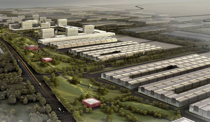 JDB电子·(中国区)试玩平台-JDB电子游戏官网