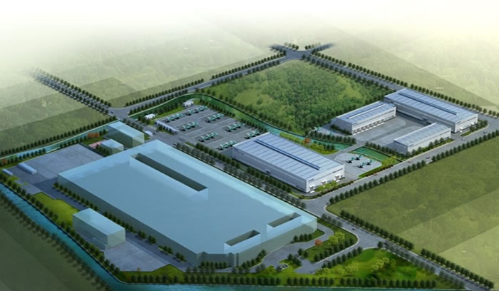 JDB电子·(中国区)试玩平台-JDB电子游戏官网