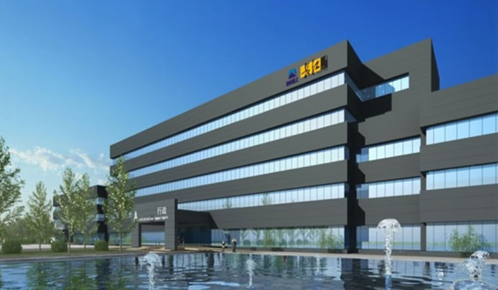 JDB电子·(中国区)试玩平台-JDB电子游戏官网