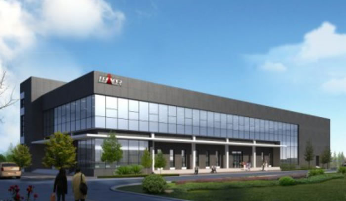 JDB电子·(中国区)试玩平台-JDB电子游戏官网