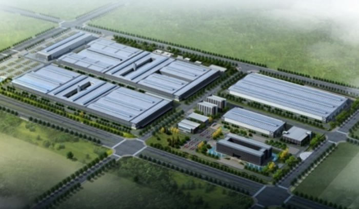 JDB电子·(中国区)试玩平台-JDB电子游戏官网