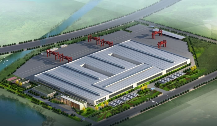 JDB电子·(中国区)试玩平台-JDB电子游戏官网