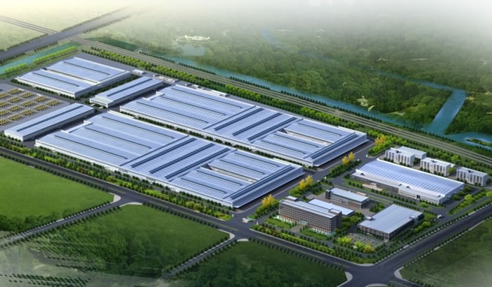 JDB电子·(中国区)试玩平台-JDB电子游戏官网