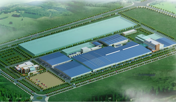 JDB电子·(中国区)试玩平台-JDB电子游戏官网