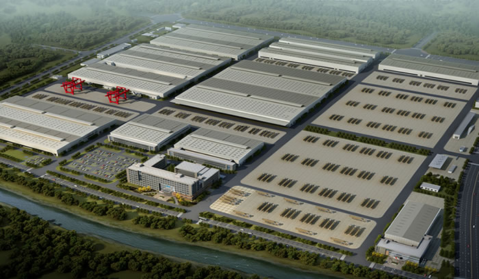 JDB电子·(中国区)试玩平台-JDB电子游戏官网