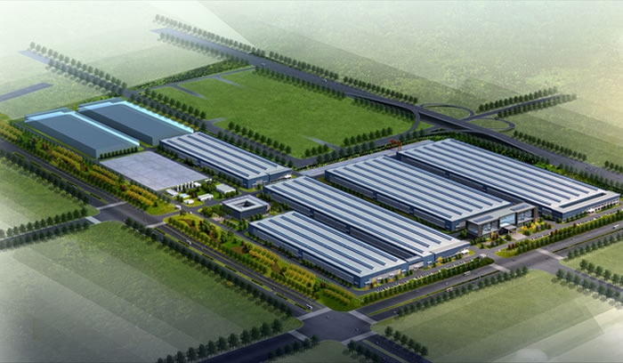 JDB电子·(中国区)试玩平台-JDB电子游戏官网