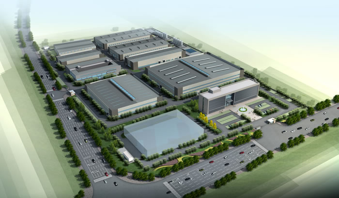 JDB电子·(中国区)试玩平台-JDB电子游戏官网