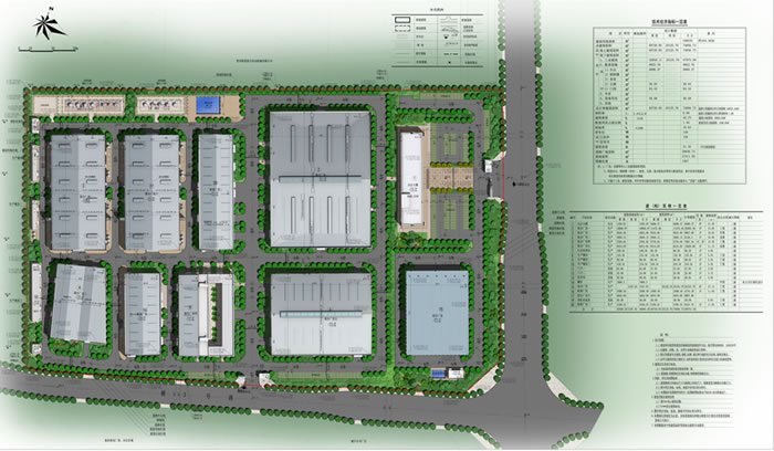 JDB电子·(中国区)试玩平台-JDB电子游戏官网