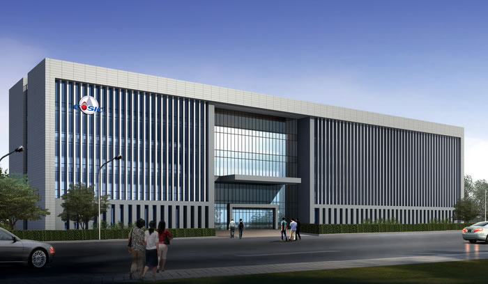 JDB电子·(中国区)试玩平台-JDB电子游戏官网