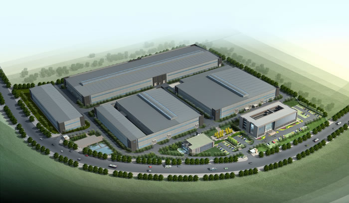 JDB电子·(中国区)试玩平台-JDB电子游戏官网