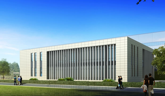 JDB电子·(中国区)试玩平台-JDB电子游戏官网