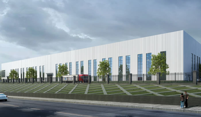 JDB电子·(中国区)试玩平台-JDB电子游戏官网