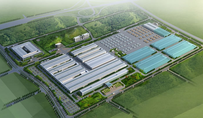 JDB电子·(中国区)试玩平台-JDB电子游戏官网