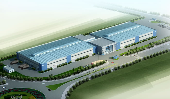 JDB电子·(中国区)试玩平台-JDB电子游戏官网