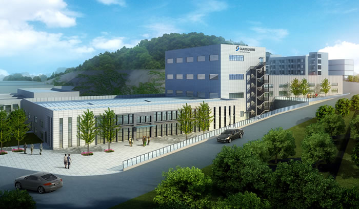 JDB电子·(中国区)试玩平台-JDB电子游戏官网