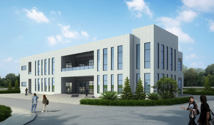 JDB电子·(中国区)试玩平台-JDB电子游戏官网