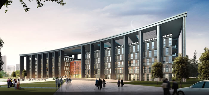 JDB电子·(中国区)试玩平台-JDB电子游戏官网