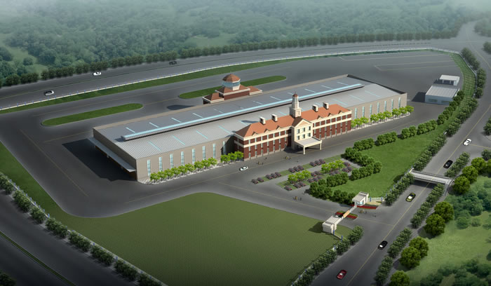 JDB电子·(中国区)试玩平台-JDB电子游戏官网